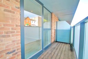 Photo 13- click for photo gallery